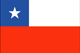 Für Bildungsurlaub anerkannte Sprachschulen in Chile