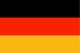 Deutsch (Deutschland) Sprachprüfungen nach Zielland