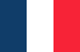 Französisch Sprachprüfungen nach Zielland