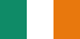 Für Bildungsurlaub anerkannte Sprachschulen in Irland