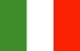 Für Bildungsurlaub anerkannte Sprachschulen in Italien