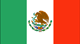Für Bildungsurlaub anerkannte Sprachschulen in Mexiko