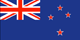 Für Bildungsurlaub anerkannte Sprachschulen in Neuseeland