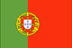 Für Bildungsurlaub anerkannte Sprachschulen in Portugal