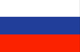 Für Bildungsurlaub anerkannte Sprachschulen in Russland