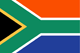 Für Bildungsurlaub anerkannte Sprachschulen in Südafrika
