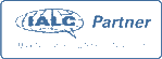 IALC Logo