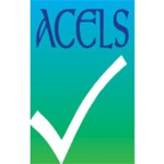 Die Sprachschule und Englisch Sprachkurse in Emerald Cultural Institute sind von ACELS (Accreditation & Co-ordination of English Language Services, Ireland) anerkannt
