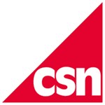 Die Sprachschule und Spanisch Sprachkurse in COINED Santiago de Chile sind von CSN (The Swedish Board of Student Finance) anerkannt