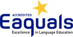 Die Sprachschule und Englisch Sprachkurse in Emerald Cultural Institute sind von EAQUALS anerkannt