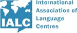 Die Sprachschule und Russisch Sprachkurse in Liden & Denz Riga sind von IALC (International Association of Langue Centres) anerkannt