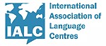 Die Sprachschule und Englisch Sprachkurse in Emerald Cultural Institute sind von IALC anerkannt