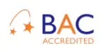 Die Sprachschule und Englisch Sprachkurse in Samiad Summer School London sind von BAC British Accreditation Council anerkannt