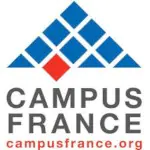 Die Sprachschule und Französisch Sprachkurse in Ecole France Langue Paris sind von Campus France anerkannt