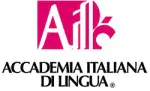 Die Sprachschule und Italienisch Sprachkurse in Leonardo da Vinci Roma sind von AIL (Accademia Italiana di Lingua) anerkannt