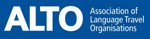 Die Sprachschule und Englisch Sprachkurse in CES Toronto sind von ALTO Association of Language Travel Organizations anerkannt