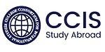 Die Sprachschule und Italienisch Sprachkurse in Istituto Venezia sind von CCIS (College Consortium for International Studies) anerkannt