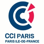 Die Sprachschule und Französisch Sprachkurse in Ecole France Langue Paris sind von Chambre de Commerce et d’Industrie de Paris Ile-de-France anerkannt