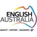 Die Sprachschule und Englisch Sprachkurse in Lexis Sunshine Coast sind von English Australia anerkannt