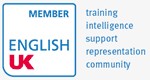 Die Sprachschule und Englisch Sprachkurse in Bayswater College sind von English UK anerkannt