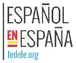 Die Sprachschule und Spanisch Sprachkurse in CLIC Sevilla sind von FEDELE Español en España anerkannt