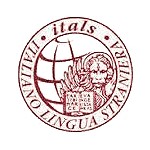 Die Sprachschule und Italienisch Sprachkurse in Istituto Venezia sind von Laboratorio itals anerkannt