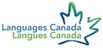 Die Sprachschule und Englisch Sprachkurse in CES Toronto sind von Languages Canada anerkannt