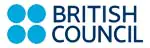 Die Sprachschule und Englisch Sprachkurse in Bayswater College sind von British Council anerkannt