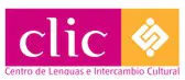CLIC Sevilla