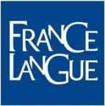 Ecole France Langue Paris